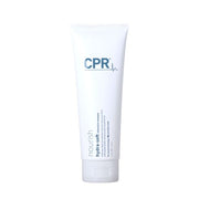 Vitafive CPR Nourish Hydra-Soft Intensive Treatment 170ml